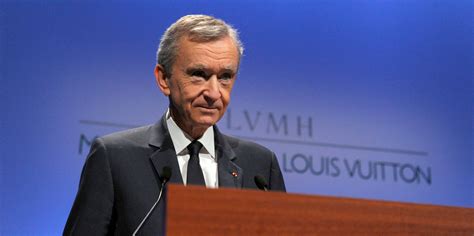 louis vuitton brand owner|louis vuitton arnault.